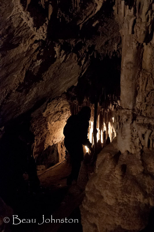 Lewis And Clark Caverns State Park lewis-and-clark-caverns-state-park