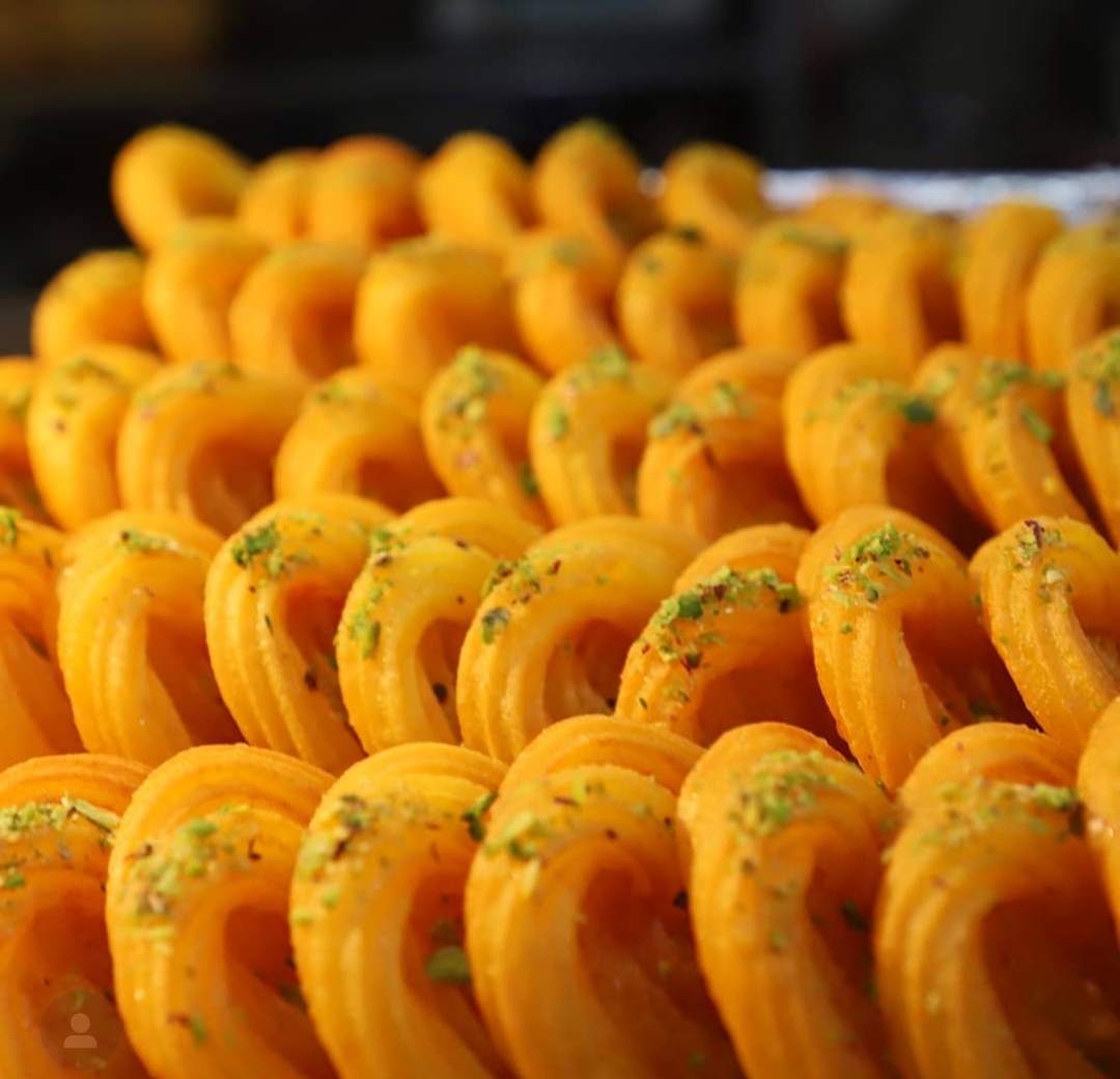 Nolen Gur Essence 30+ Best Bengali Sweets You Must Try In 2020 | Famous Bengali Sweets