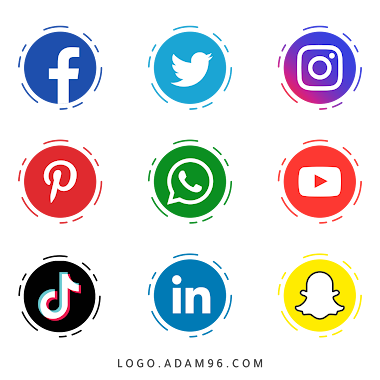 Featured image of post Logo De Tik Tok Kawaii Sin Fondo