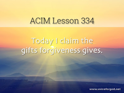 [Image: ACIM-Lesson-334-Workbook-Quote-Wide.jpg]