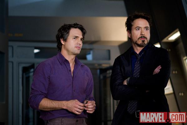 Tony stark jacket avengers 1 clearance