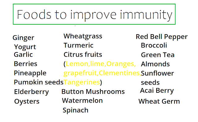 foods-to-improve-immunity