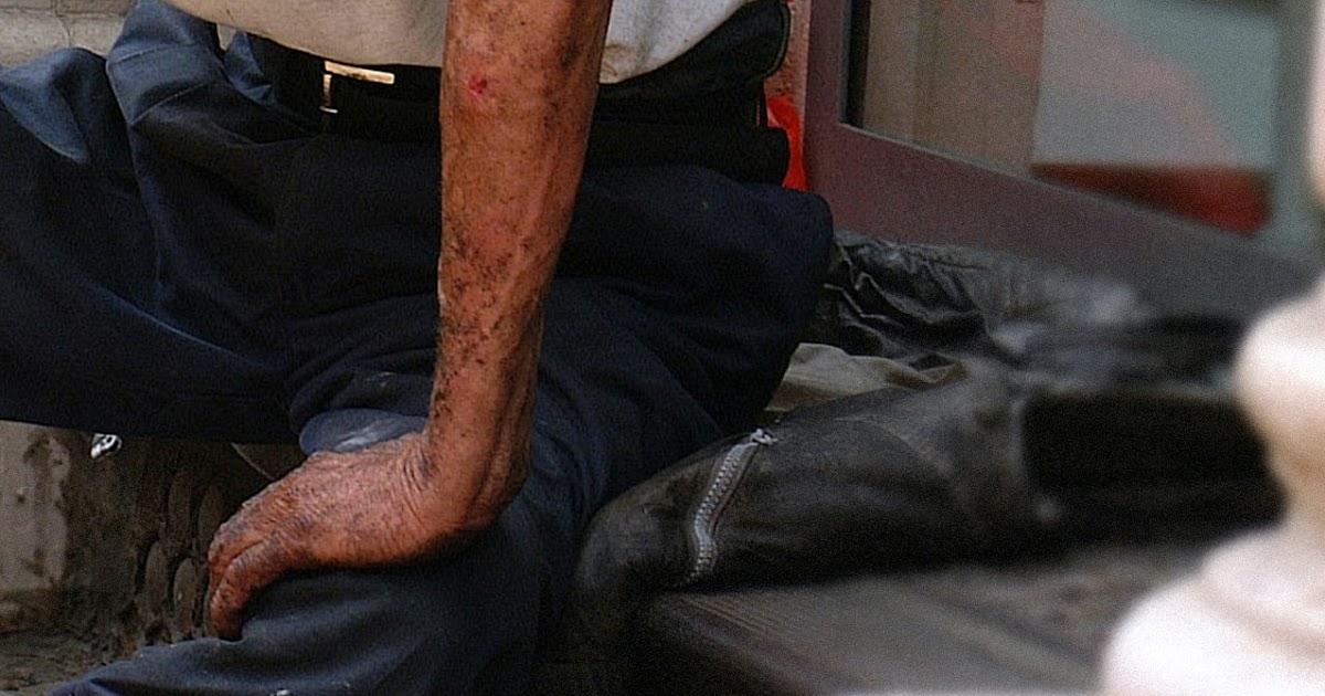 Pantat Terasa Sakit Menurut Islam ( Ustadz Danu ) Dan