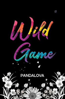 Wild Game by Pandalova Pdf Wild Game by Pandalova Pdf