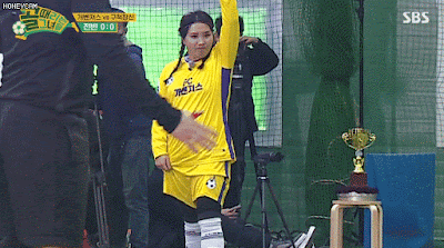 Honeycam%2B2021-02-12%2B20-40-41.gif