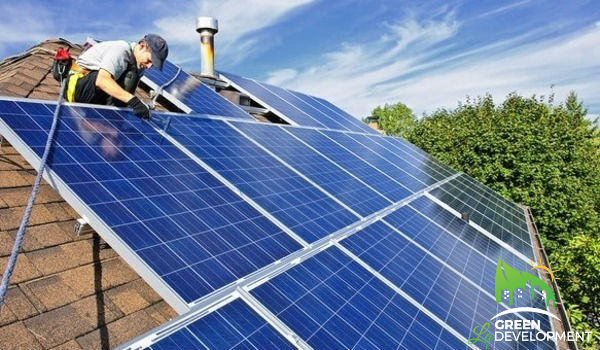 solar-panel-rebates-incentives-los-angeles-california-la-green