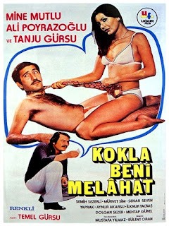 sinemarka yerli ve yabanci film izle