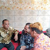 Pimpinan DPRD Kota Bogor Saat Ini Menempatkan Dirinya Sebagai Wakil Rakyat Secara Proporsional. 