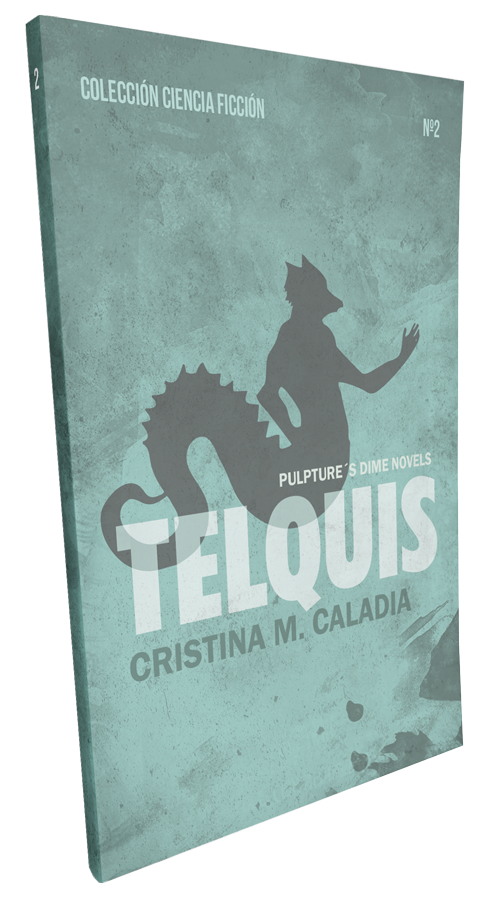 Telquis