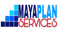 Maya Plan Services