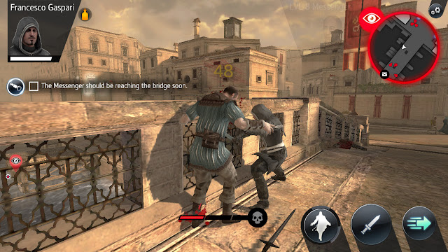 assassins_creed_identity_2.jpg