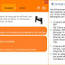 Descargar 3DP Chip para Windows