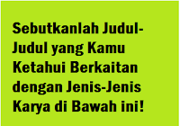 Kegiatan 6 6 Pasangkanlah Contoh Kata Kaidah Kebahasaan Operator Sekolah
