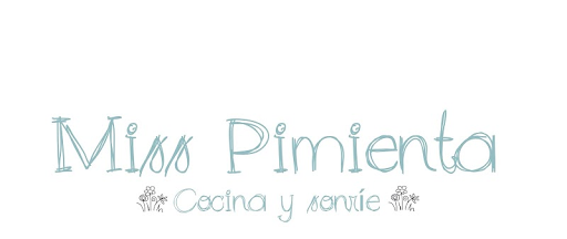 Miss Pimienta