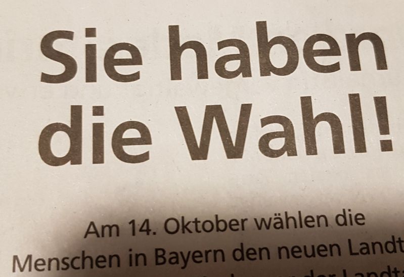 Fussball Soccer Calcio Co Page 65 Chan 10131430 Rssing Com