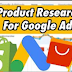 NEW Product Research Guide For Google ADs- How To Find Winning Products For Shopping Ads