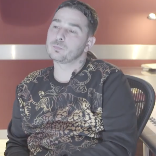 k koke on wanting quit rap when feds were shutting k koke on wanting quit rap when feds were shutting