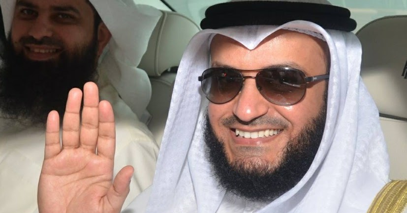 دعاء ثمانية رمضان