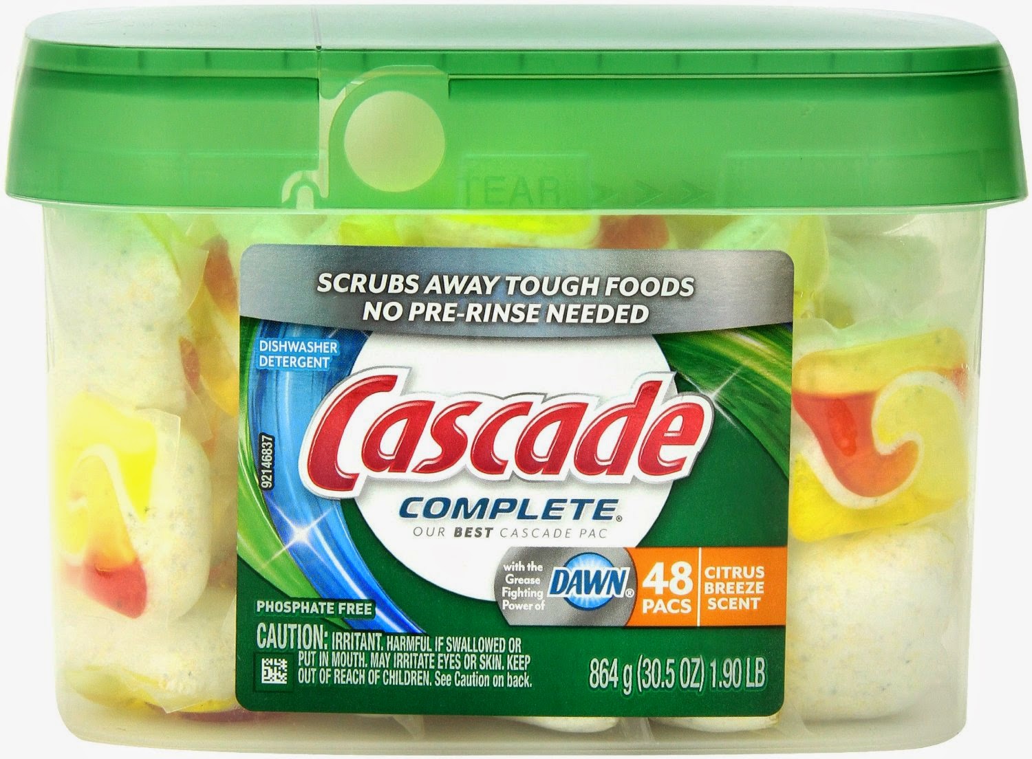 best dishwasher detergent best liquid dishwasher detergent