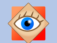 Faststone Image Viewer Full Version v7.0 Faststone Image Viewer Full Version v7.0