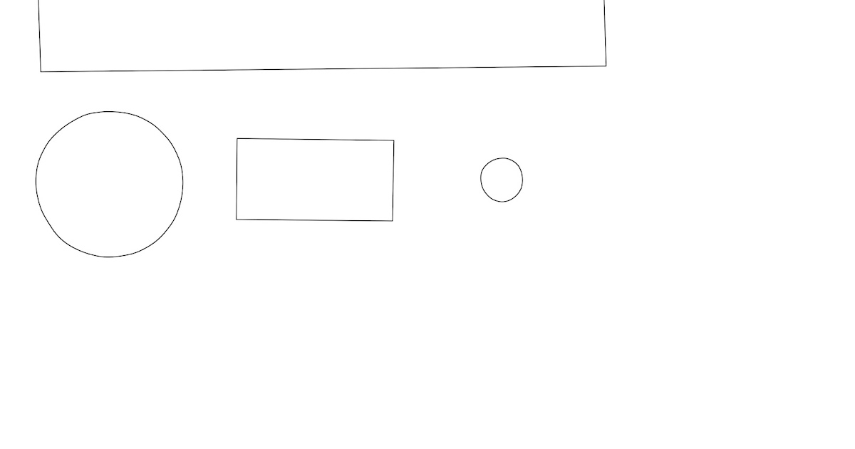 plush-by-tammy-toilet-paper-template