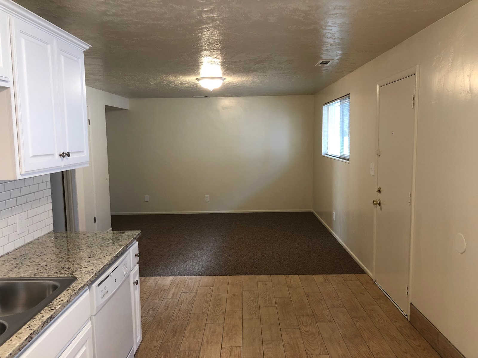 Villa Rose Apartments 2 BEDROOM APARTMENT TIER 3