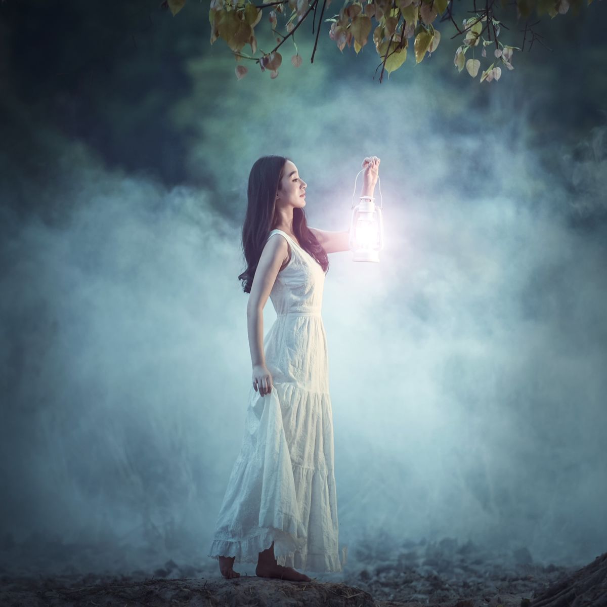 Appetizer – The night I miss, the night I miss – Single