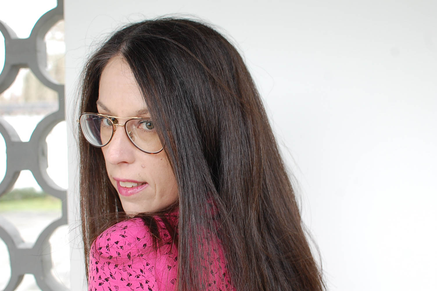 Where To Donate Old Eyeglasses Near Me