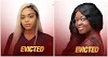 BBNaija2020: Moment housemates voted two contestants out of Big Brother's house (video)