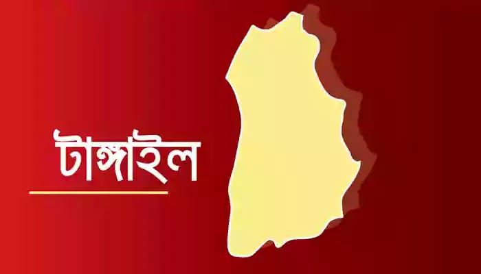 A young man was beaten and injured in Nagarpur for protesting against eve-teasing ইভটিজিংয়ের প্রতিবাদ করায় নাগরপুরে যুবককে পিটিয়ে জখম