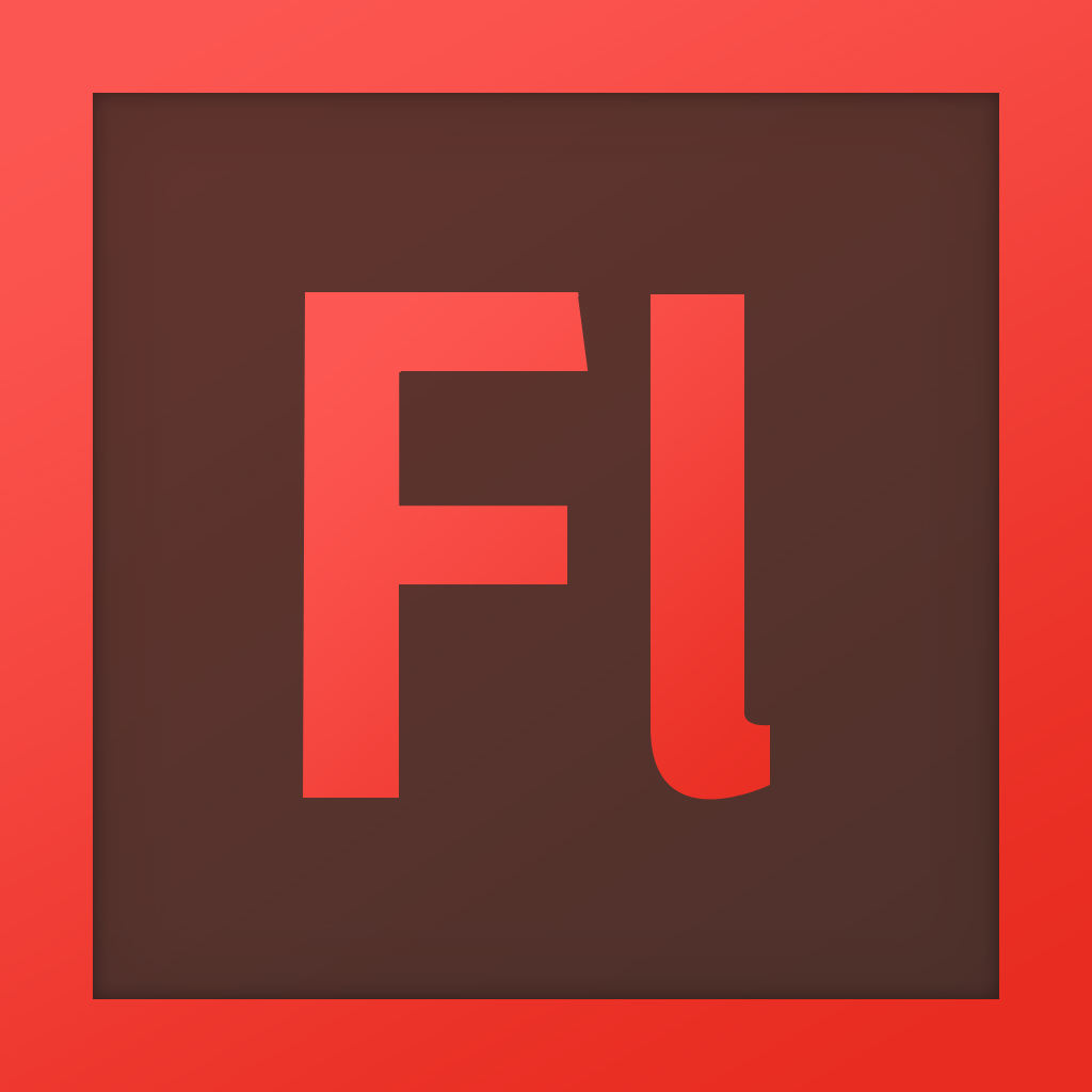 Adobe Flash Professional CS6 Full Version - Fileready1024 x 1024