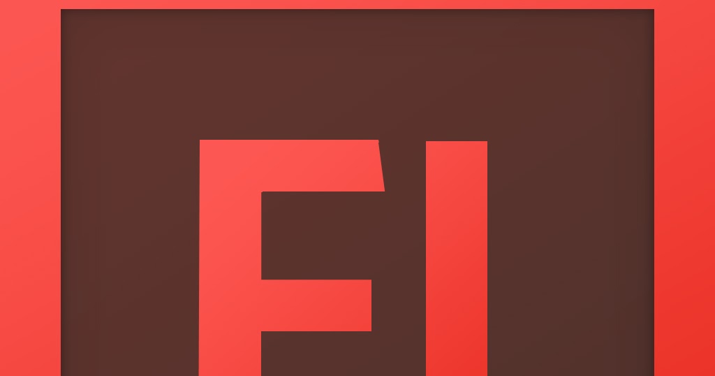 flash cs 3 flash cs 3