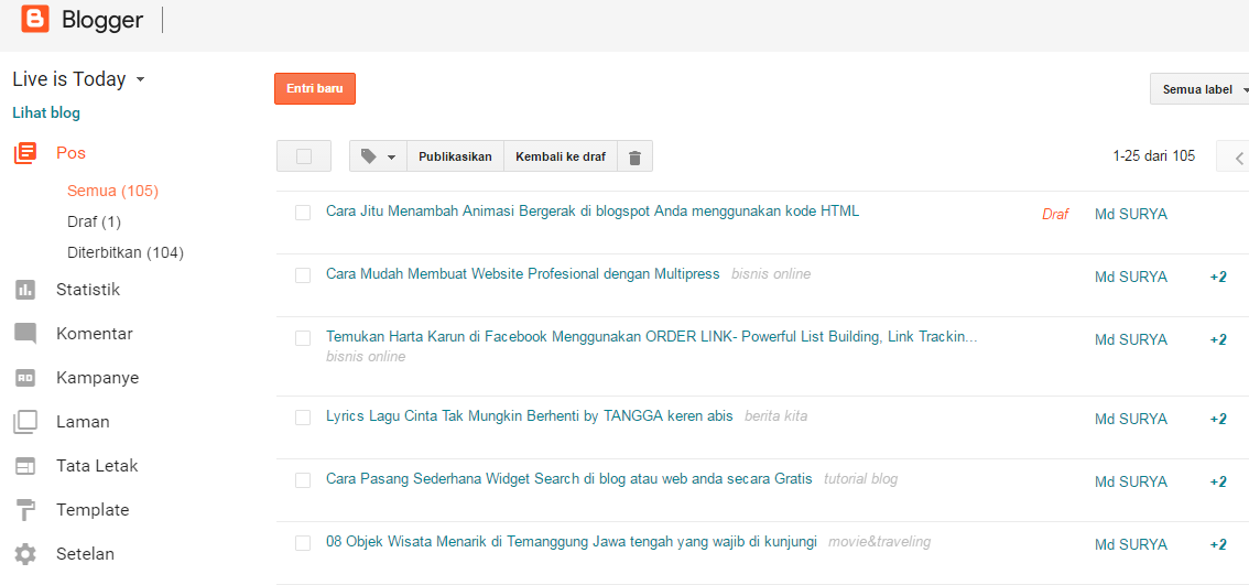 73 Gambar Animasi Bergerak Garuda Pancasila Paling Hist 73 Gambar Animasi Bergerak Garuda Pancasila Paling Hist