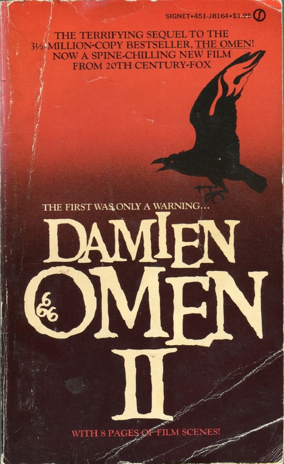 Дэмиен книга. Дэмиен морнингстар. Дэмиен книга. Омен 2 дэмиен. Омен 2 дэмиен.