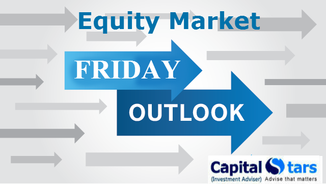 Equity Tips Equity Tips