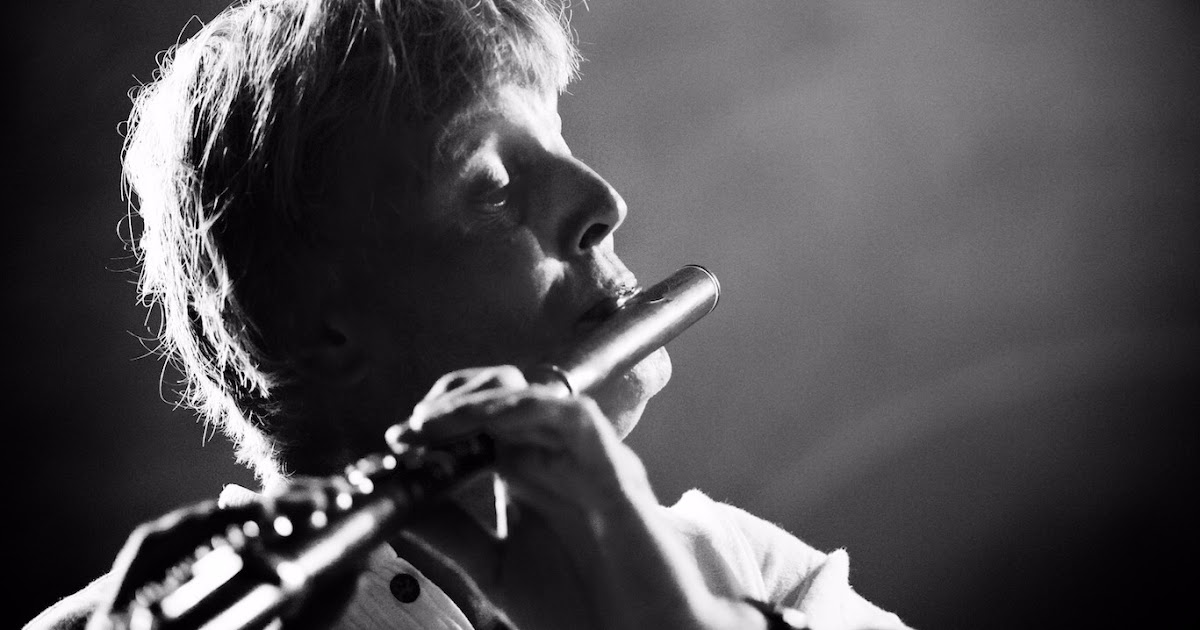 Mascolo Flute Center & Estudantes de Flauta Mozart, Flute Concerto No