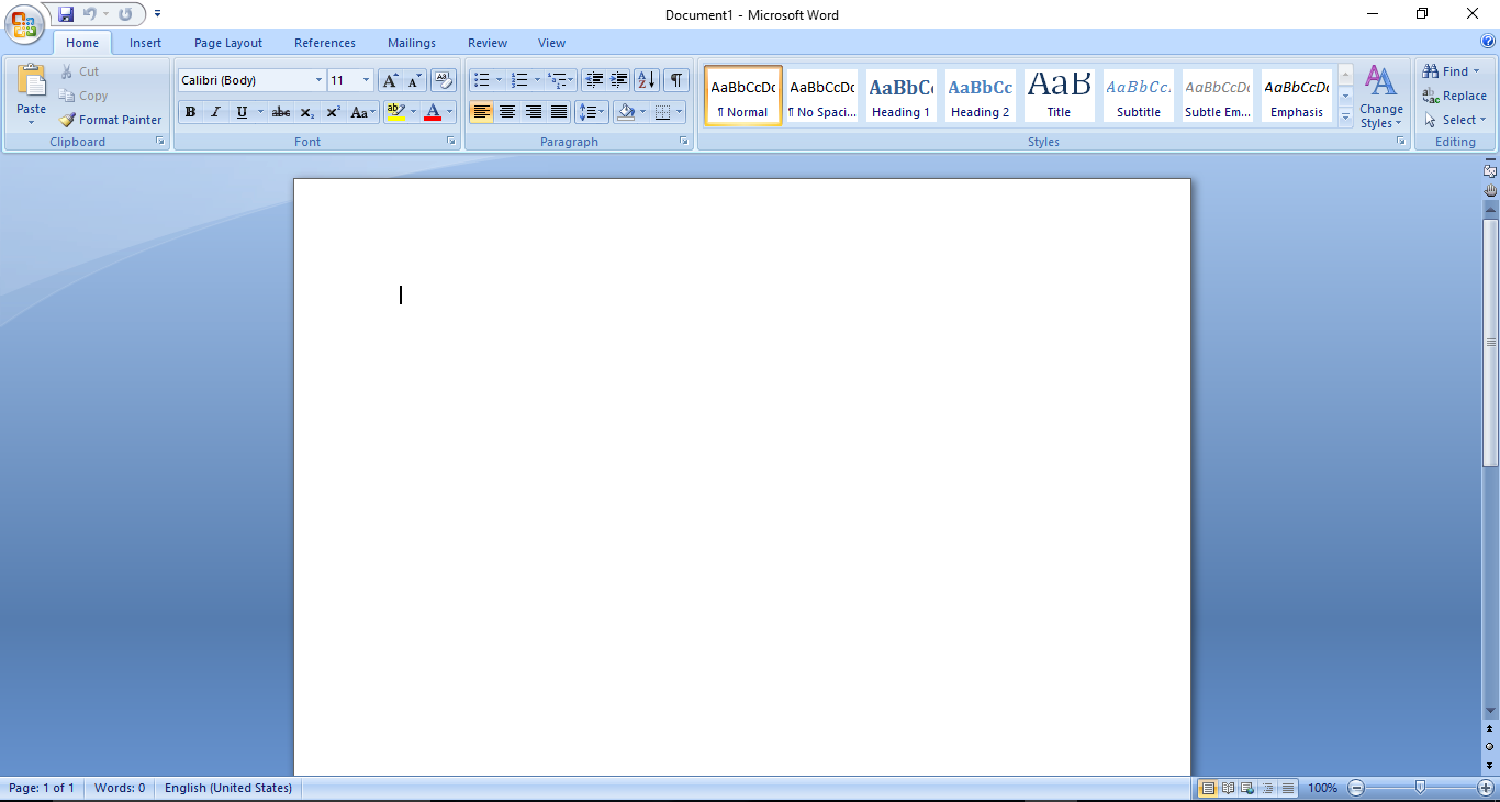 Adobe acrobat reader 70 snapshot tool porvibes