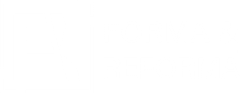 Forma e Reforma