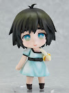 Nendoroid Steins;Gate Shiina Mayuri (#165) Figure