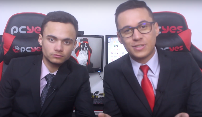 New York Treta Responde #8