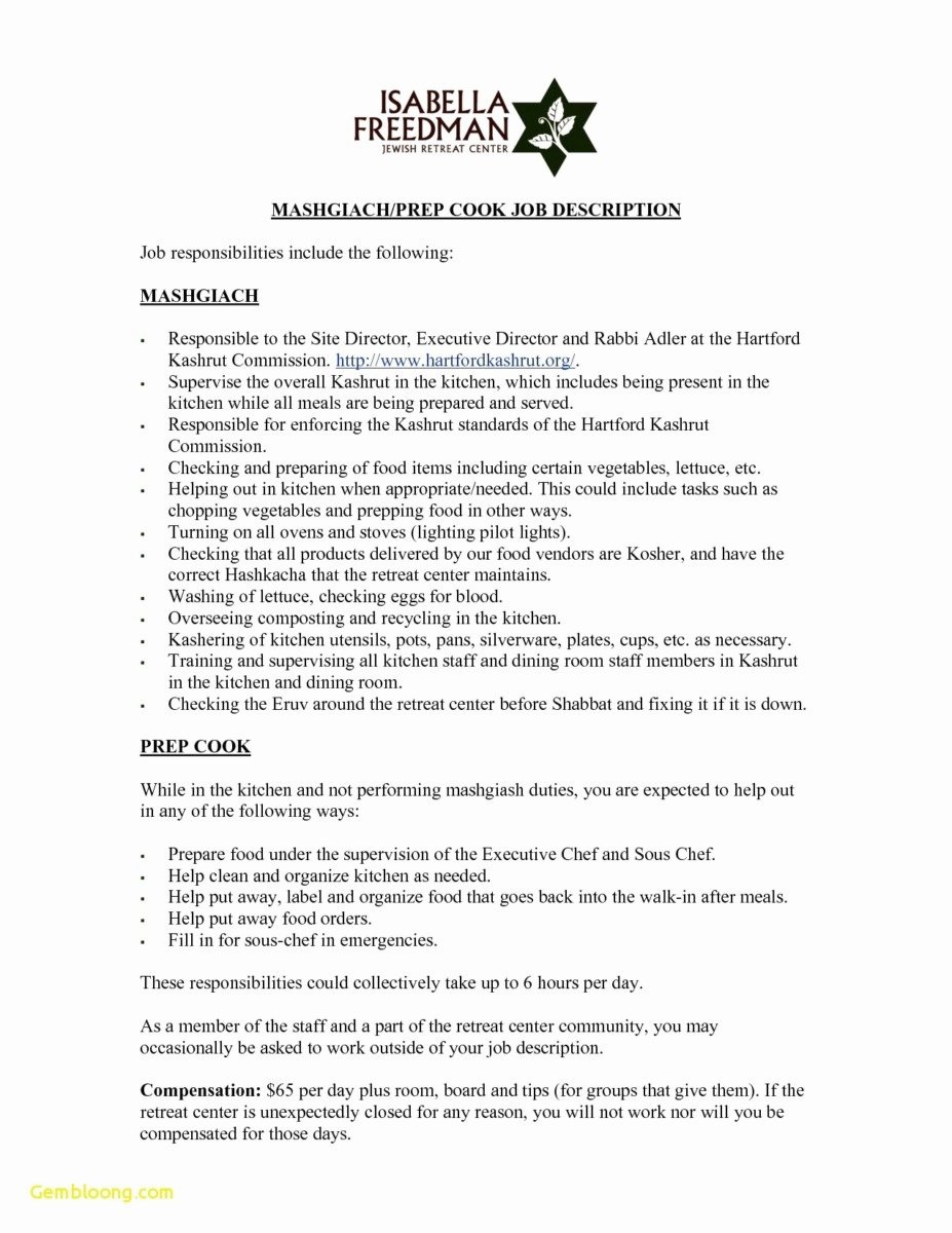 bank teller resume templates free bank teller resume templates no experience bank teller resume templates free download resume template for a bank teller bank teller resume sample canada bank teller resume sample download