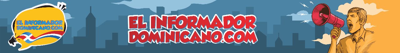 EL INFORMADOR DOMINICANO.COM