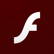 Adobe Flash in 2020 Adobe Flash will not be supported in 2020