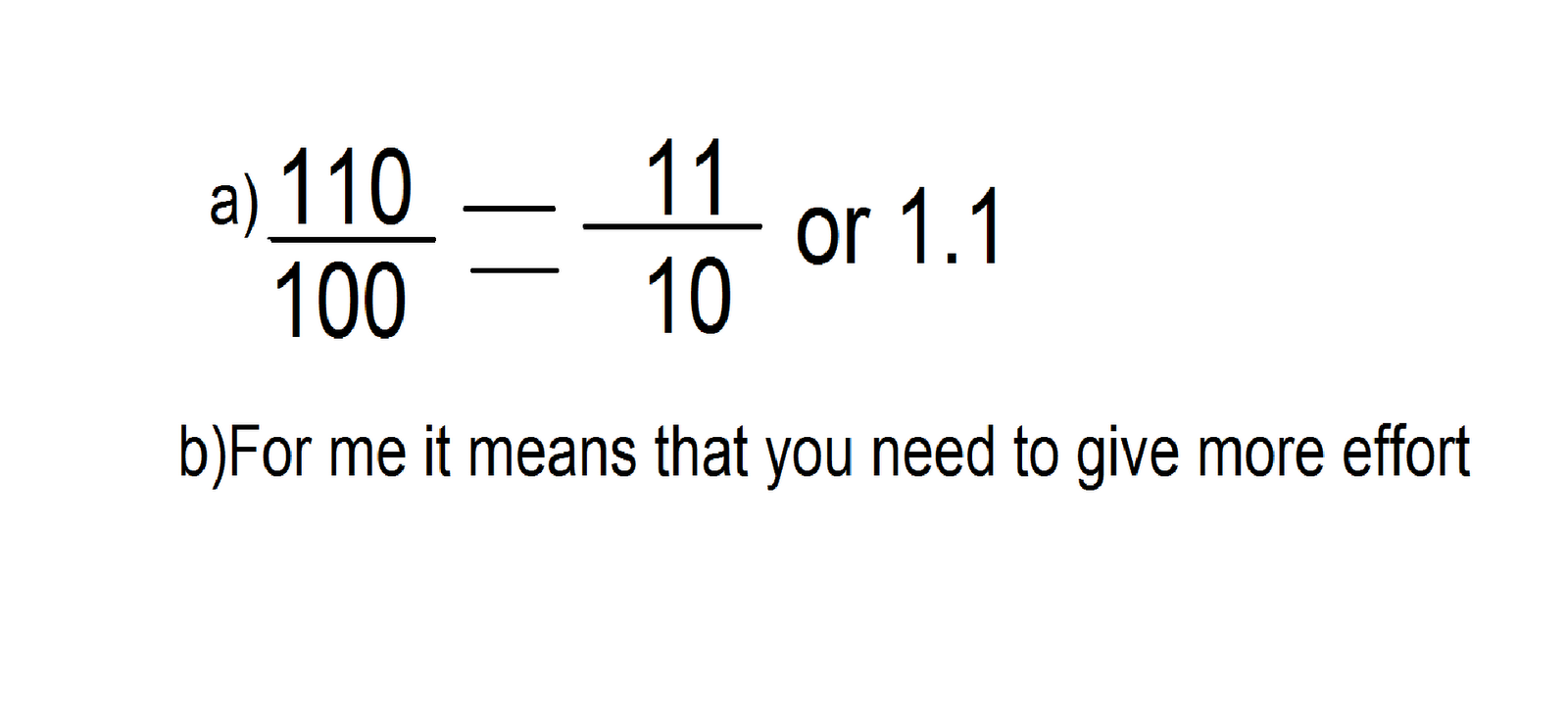 814 Math Blog (2011): 2011