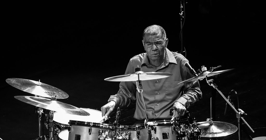 FOUR ON THE FLOOR The Sessions Jack