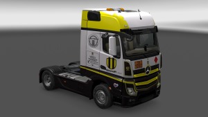 Slovnaft Combo Pack Slovnaft Combo Pack
