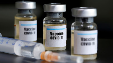 Preguntas y respuestas sobre la vacuna frente a la COVID-19