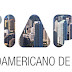 Los primeros shortlist del FIAP 2012