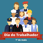 Dia do Trabalho