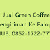 Jual Green Coffee di Palopo ☎ 085217227775